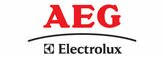 Отремонтировать электроплиту AEG-ELECTROLUX Ессентуки