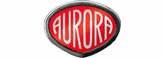 Отремонтировать кофемашину AURORA Ессентуки