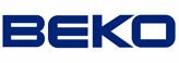 Отремонтировать электроплиту BEKO Ессентуки