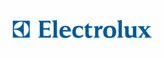 Отремонтировать стиральную машину ELECTROLUX Ессентуки