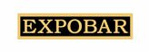 Отремонтировать кофемашину EXPOBAR Ессентуки