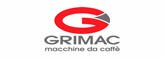 Отремонтировать кофемашину GRIMAC Ессентуки