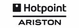 Отремонтировать холодильник HOTPOINT Ессентуки