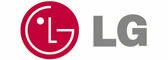 Отремонтировать телевизор LG Ессентуки