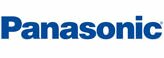 Отремонтировать стиральную машину PANASONIC Ессентуки