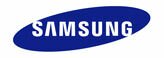 Отремонтировать стиральную машину SAMSUNG Ессентуки