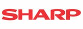 Отремонтировать телевизор SHARP Ессентуки