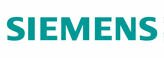 Отремонтировать посудомоечную машину SIEMENS Ессентуки