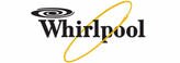 Отремонтировать посудомоечную машину WHIRLPOOL Ессентуки